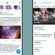 Imagen para el artículo titulado ¿Quieres salir de Facebook? Estas son las mejores alternativas para la mayor parte de lo que hace la red social